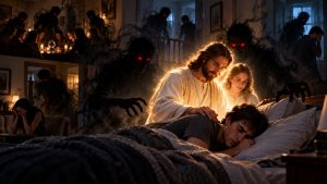 Discernimiento espiritual, falsificaciones y límites doctrinales