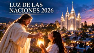 La celebración reunirá a cerca de mil artistas voluntarios y podrá verse también en línea