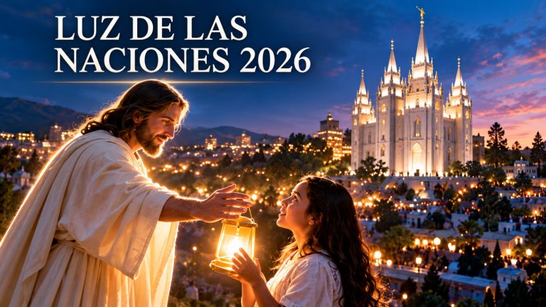 La celebración reunirá a cerca de mil artistas voluntarios y podrá verse también en línea