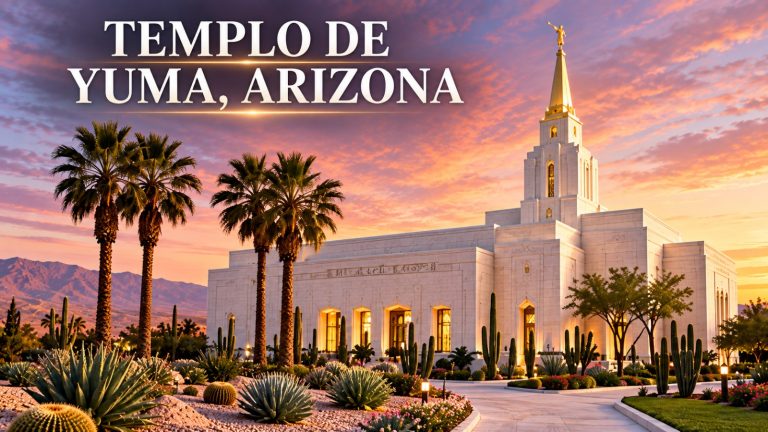 La Iglesia comenzará trabajos de infraestructura en el terreno mientras continúa el diseño definitivo del edificio
