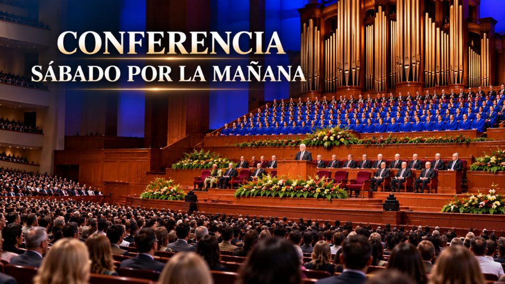 Los primeros mensajes del fin de semana invitaron a mirar a Jesucristo y vivir el discipulado con intención