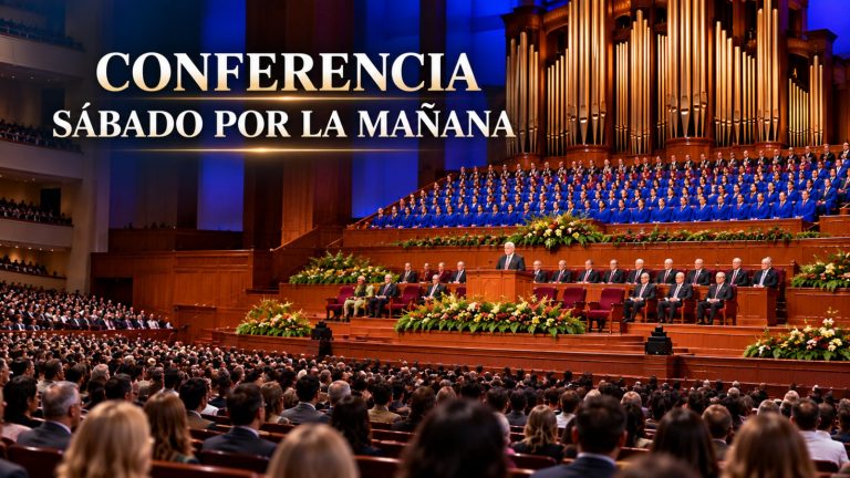 Los primeros mensajes del fin de semana invitaron a mirar a Jesucristo y vivir el discipulado con intención