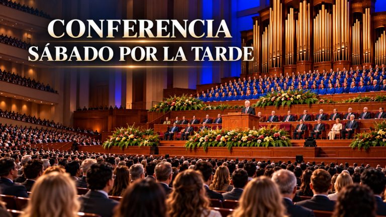 La sesión enseñó sobre paz en el dolor, fortaleza en la debilidad, guía en la incertidumbre y esperanza para las familias